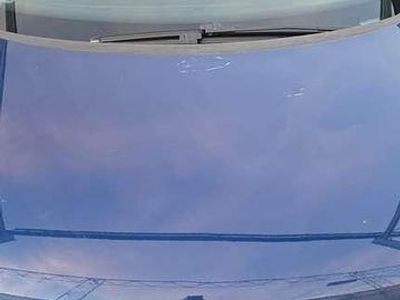 Gebraucht VW Golf IV Trendline 90 PS (66 kW) 2005 Blau Limousine