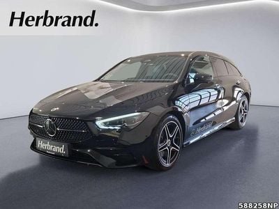 Mercedes 200