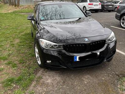 BMW 325