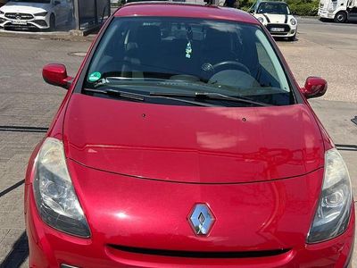 Renault Clio II