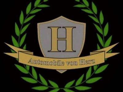 Gebraucht Peugeot 108 69 PS (50 kW) 2017 Violett Kleinwagen