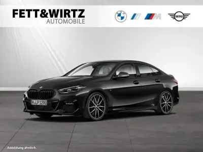 Gebraucht BMW 220