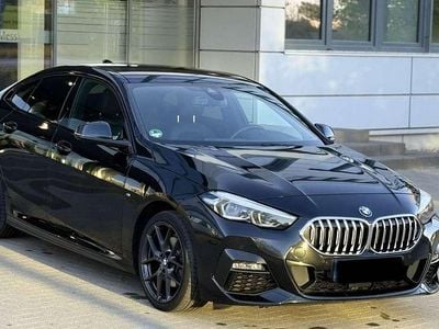 Usata BMW 218 M Sport 140 CV (102 kW) 2020 Coupé