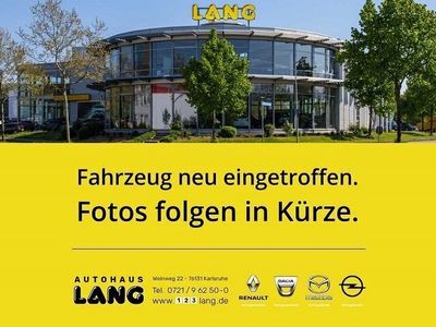 Gebraucht Mazda 2 Homura-Line 90 PS (66 kW) 2022 Weiß Kleinwagen