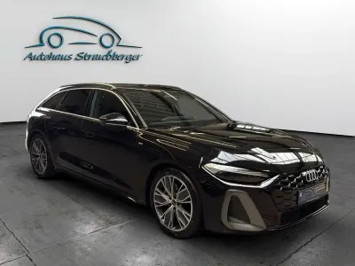 Gebraucht Audi A5