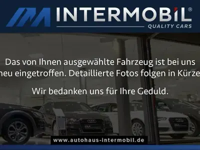 Gebraucht Smart ForTwo Cabrio Prime 71 PS (52 kW) 2017 Schwarz Cabrio