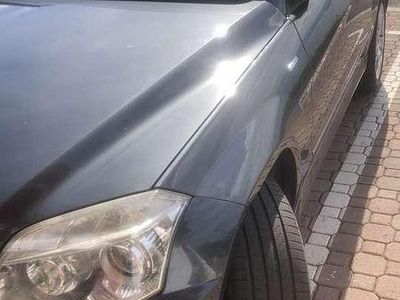 Grau Gebraucht 2012 Mercedes GLK220 SUV | 14.500 € (Etwas zu teuer)