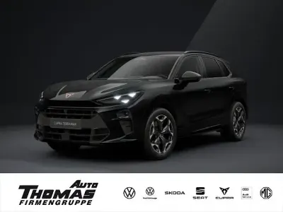 Gebraucht Cupra Terramar