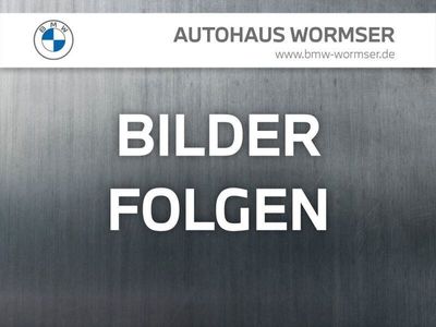 gebraucht BMW X2 xDrive25e