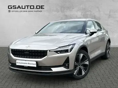 Gebraucht Polestar 2