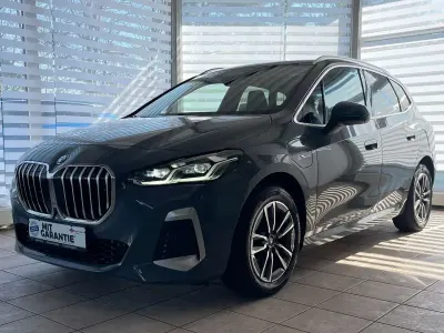 Brugt BMW 225 M Sport 245 HK (180 kW) 2022 Grå MPV