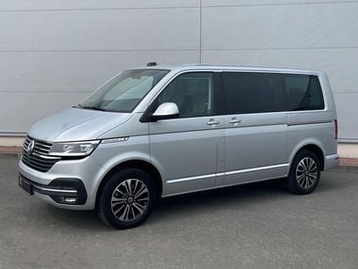 VW T6.1