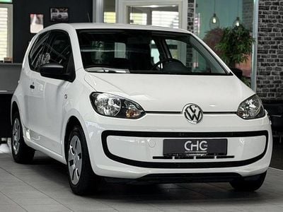 VW up!