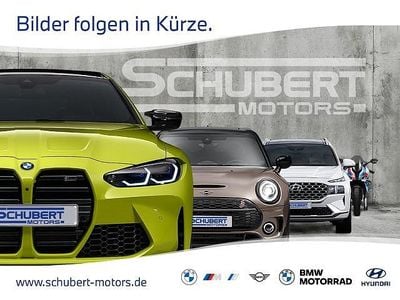 Neu Hyundai i20 Trend 90 PS (66 kW) 2026 Weiss Limousine