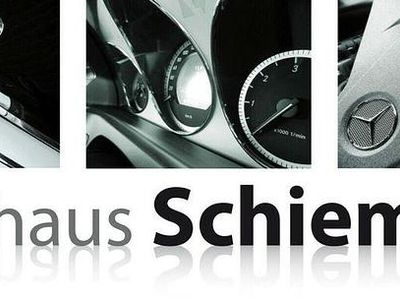 Gebraucht Land Rover Discovery Sport HSE 241 PS (177 kW) 2019 Rot SUV