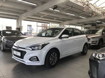 Ford Ka Plus Gebraucht In Glauchau 2 Autouncle