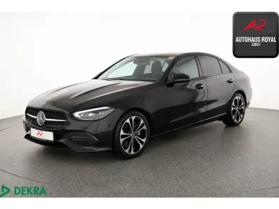 Gebraucht Mercedes 300