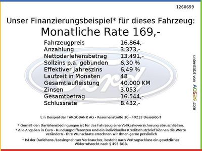 Usata Hyundai i20 N Line 101 CV (74 kW) 2021 Bianco Utilitaria