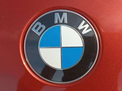 gebraucht BMW M140 140xDrive Sport-Aut. Special Edition
