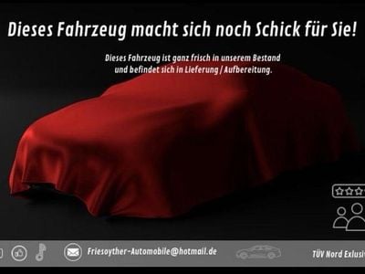 Mercedes C180