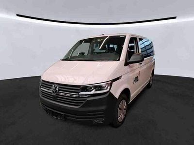 VW T6.1