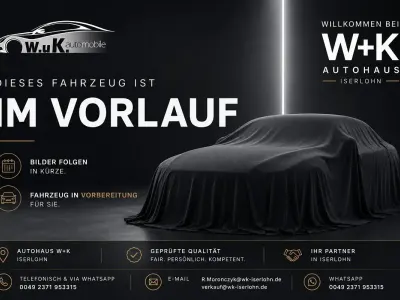 Gebraucht Mazda 3 Exclusive-Line 140 PS (102 kW) 2025 Grau Limousine