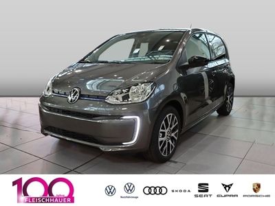 gebraucht VW e-up! Edition