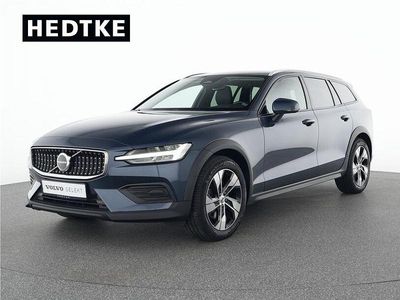 Gebraucht Volvo V60 197 PS (144 kW) 2023 Andere Kombi