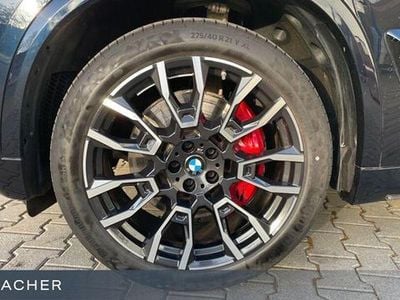 Second-hand BMW X5 M Sport 286 CP (210 kW) 2024 Andere SUV