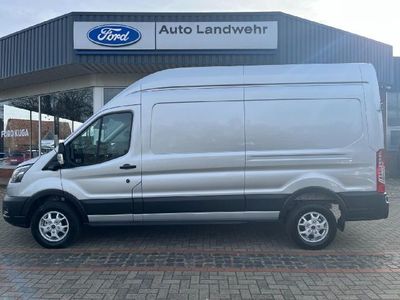 Ford Econoline