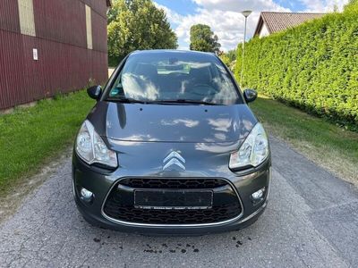 Citroën Grand C4 Picasso