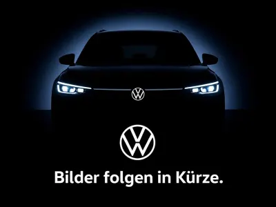 Gebraucht VW Golf VII Join 150 PS (110 kW) 2019 Silber Kombi