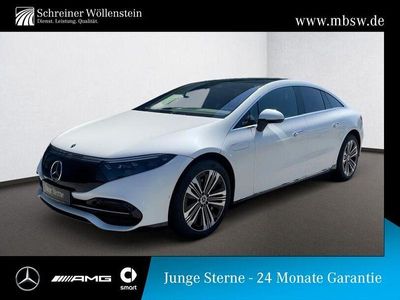 Mercedes 450