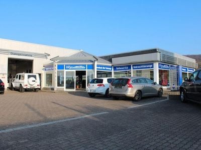 Silber Gebraucht 2018 BMW M2 Competition Edition Coupé | 44.990 € (Etwas zu teuer)