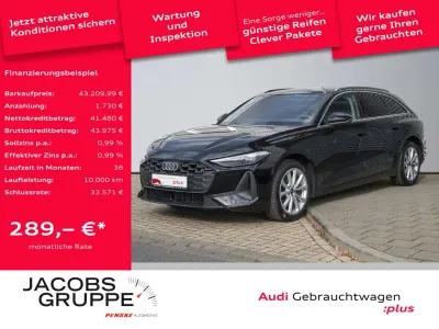 Gebraucht Audi A5