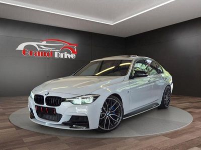 BMW 335