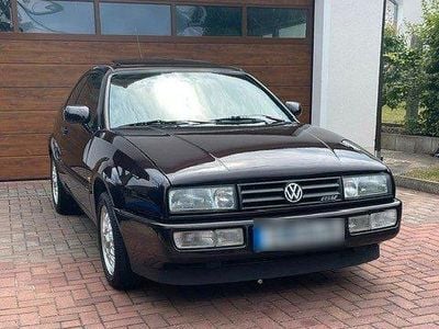Occasion VW Corrado 136 PK (100 kW) 1994 Coupé