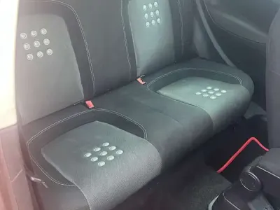 Gebraucht Fiat Grande Punto