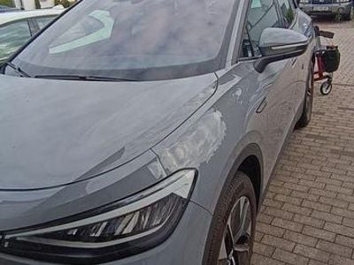 VW ID.4