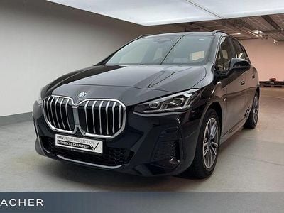 BMW 223 Active Tourer