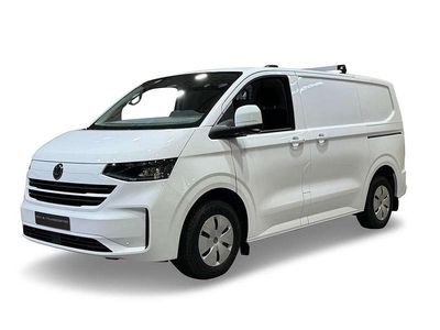 Nuova VW Transporter 150 CV (110 kW) 2026 Wählbar Furgone