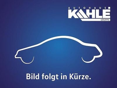 Gebraucht Skoda Citigo-e IV Best of 61 kW (83 PS) 2021 Tornadorot Kleinwagen