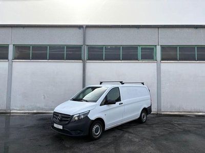 Gebraucht Ford 300 96 PS (70 kW) 2020 Andere
