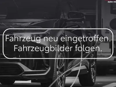 Neu Toyota Proace Verso 180 PS (132 kW) 2026 Grün Kombi