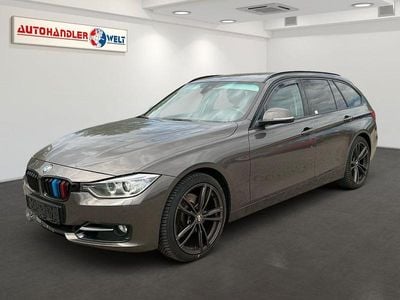 BMW 328