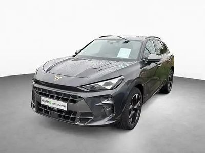 Nuova Cupra Terramar 150 CV (110 kW) 2025 Grigio SUV