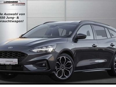 23 668 Ford Focus Gebraucht Kaufen Autouncle