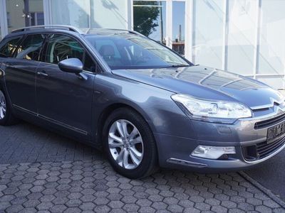 Citroën C5