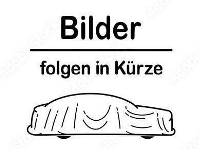 Mercedes B180