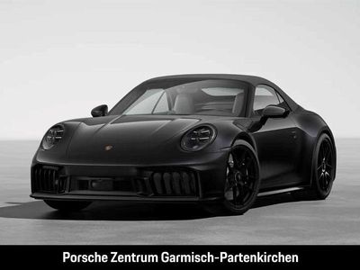 Porsche 911 Carrera GTS